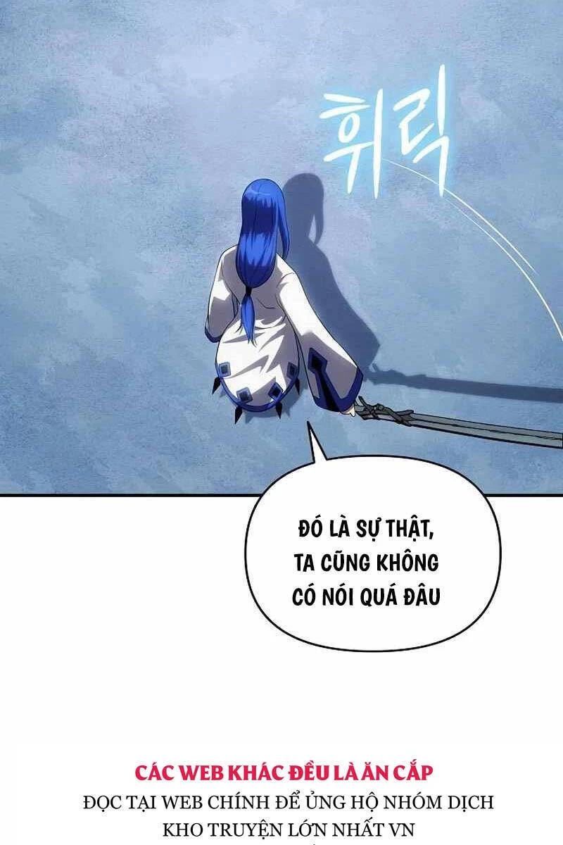 Linh Mục Tha Hóa Chapter 46 - 70