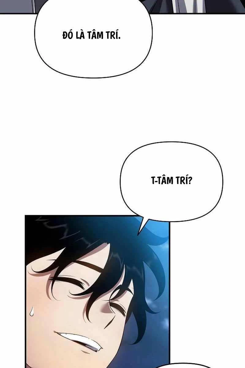 Linh Mục Tha Hóa Chapter 46 - 72