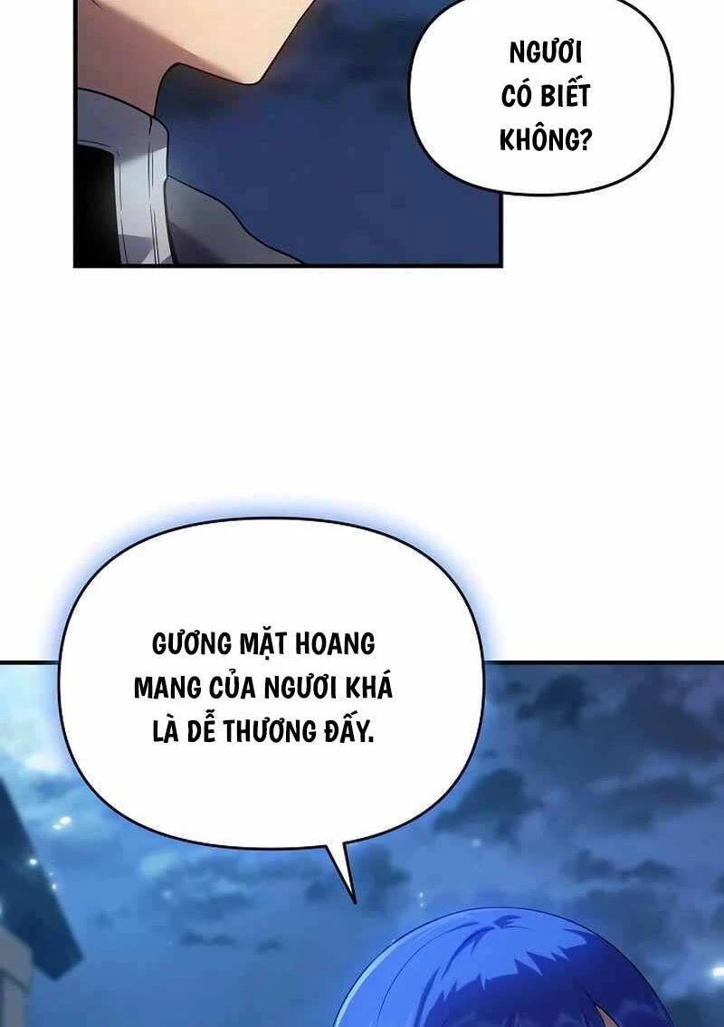 Linh Mục Tha Hóa Chapter 46 - 73