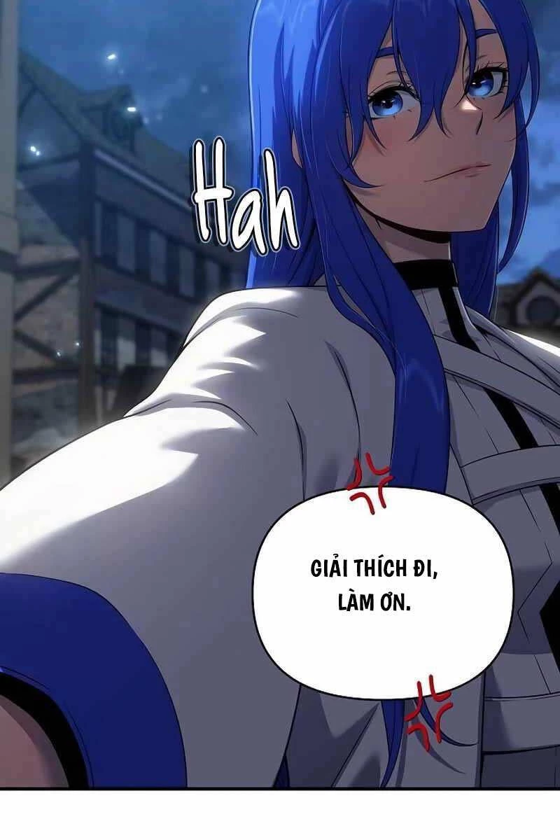 Linh Mục Tha Hóa Chapter 46 - 74