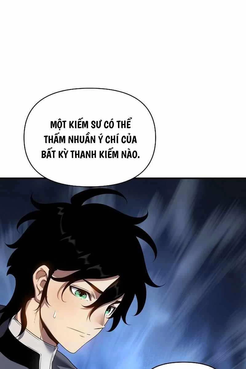 Linh Mục Tha Hóa Chapter 46 - 75