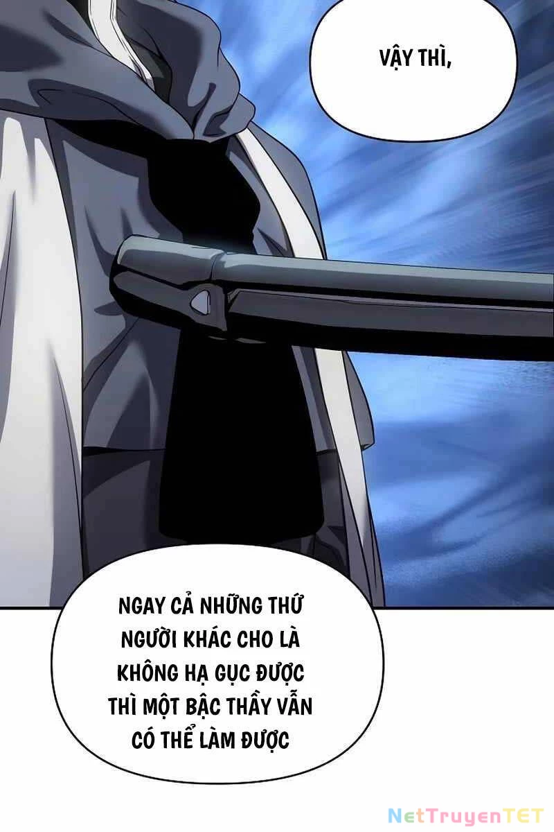 Linh Mục Tha Hóa Chapter 46 - 76