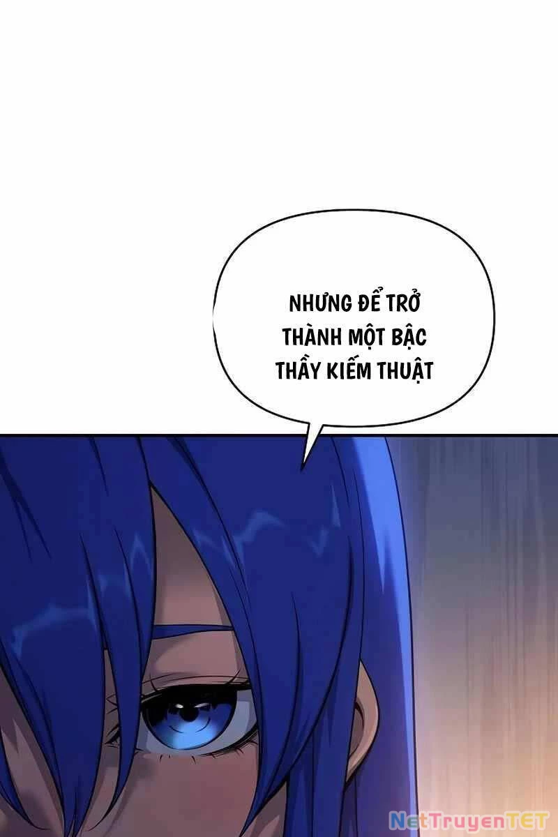Linh Mục Tha Hóa Chapter 46 - 77