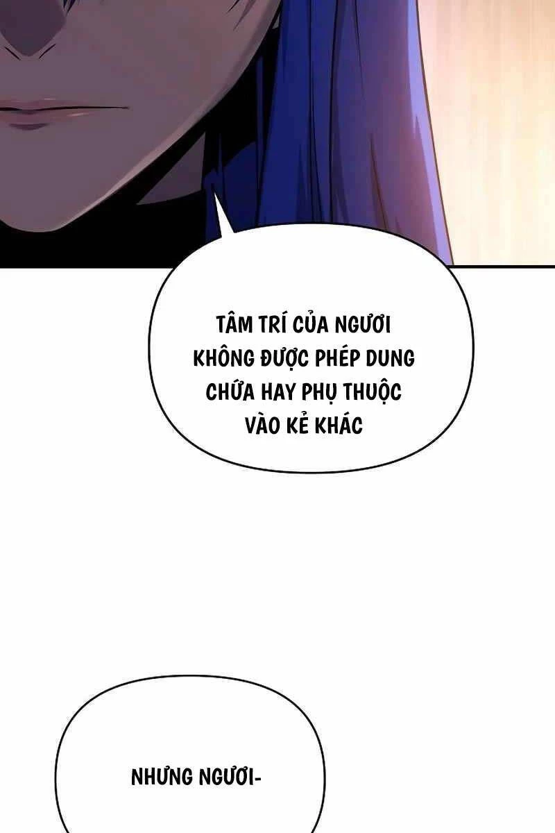 Linh Mục Tha Hóa Chapter 46 - 78