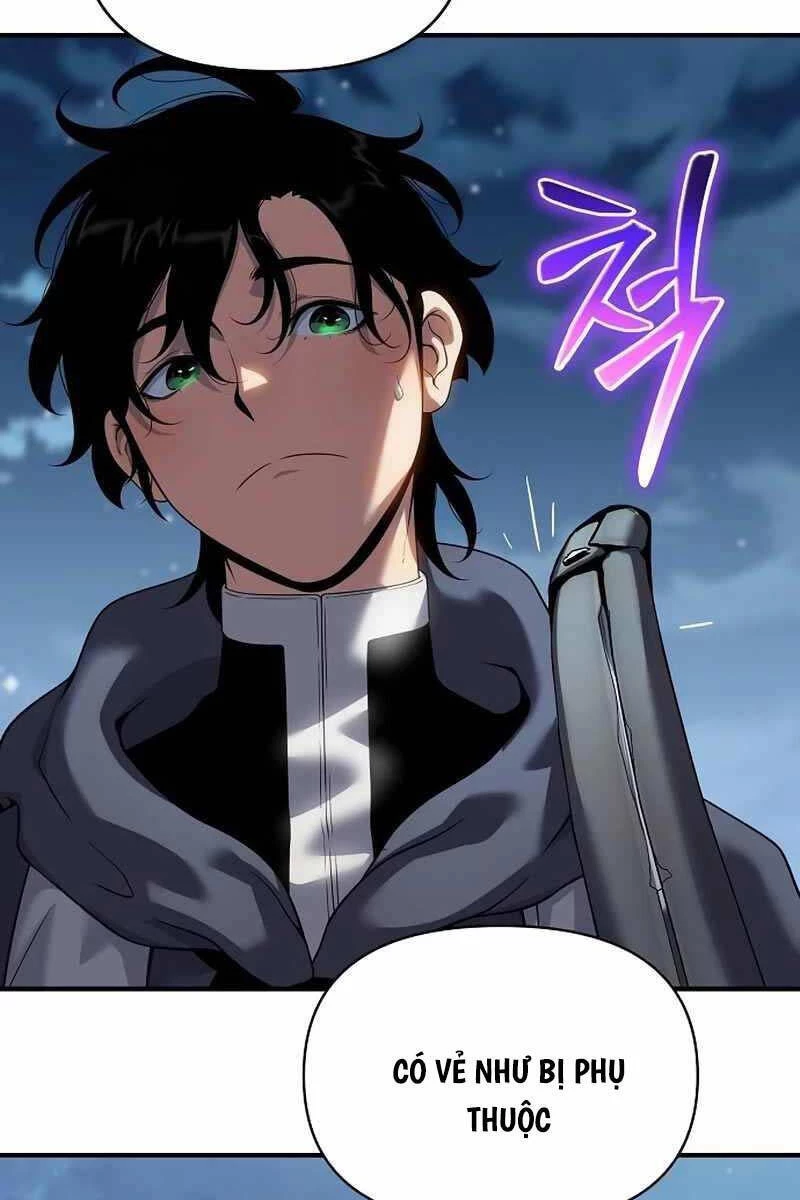 Linh Mục Tha Hóa Chapter 46 - 79