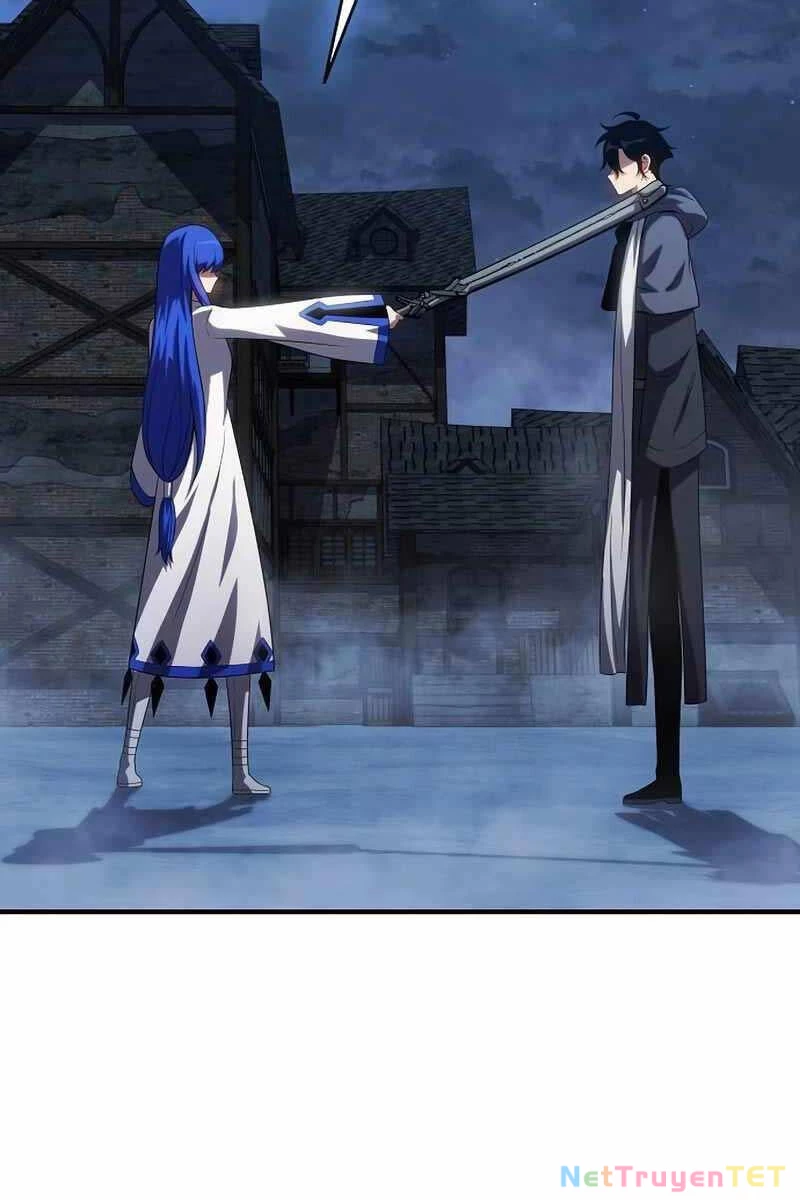 Linh Mục Tha Hóa Chapter 46 - 81