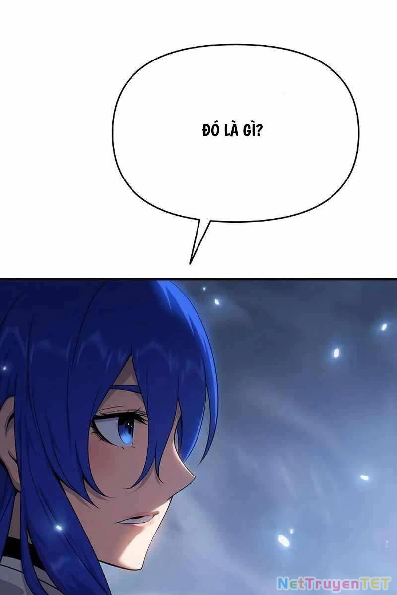 Linh Mục Tha Hóa Chapter 46 - 82