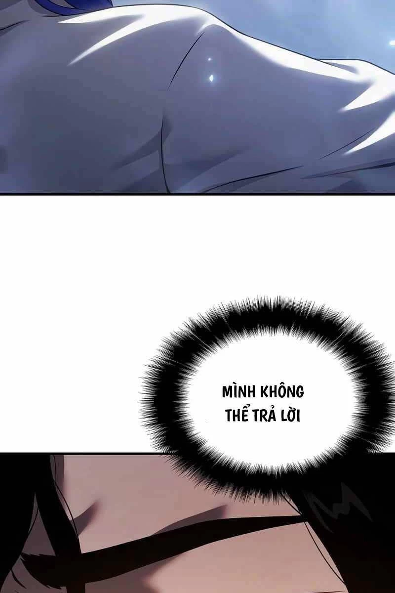 Linh Mục Tha Hóa Chapter 46 - 83