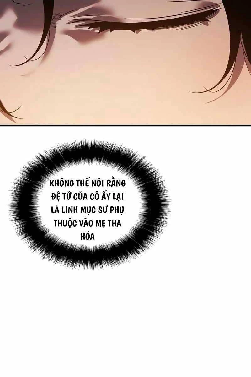 Linh Mục Tha Hóa Chapter 46 - 84
