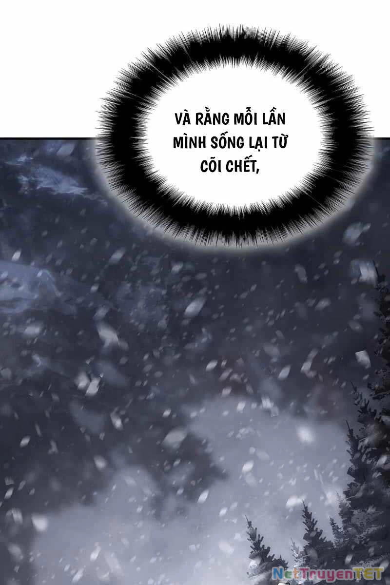 Linh Mục Tha Hóa Chapter 46 - 85