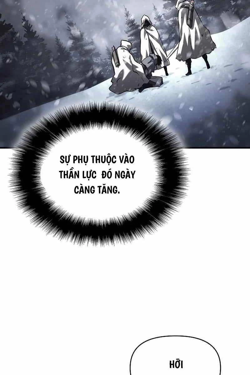 Linh Mục Tha Hóa Chapter 46 - 86