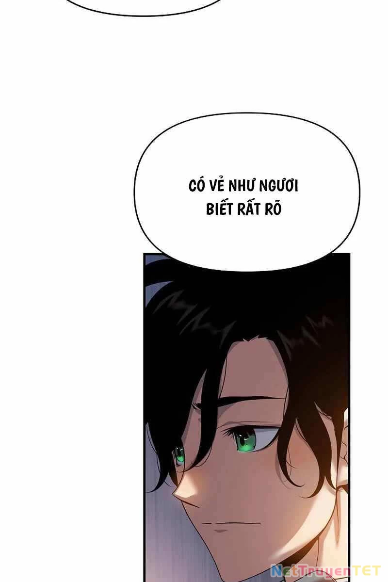 Linh Mục Tha Hóa Chapter 46 - 88