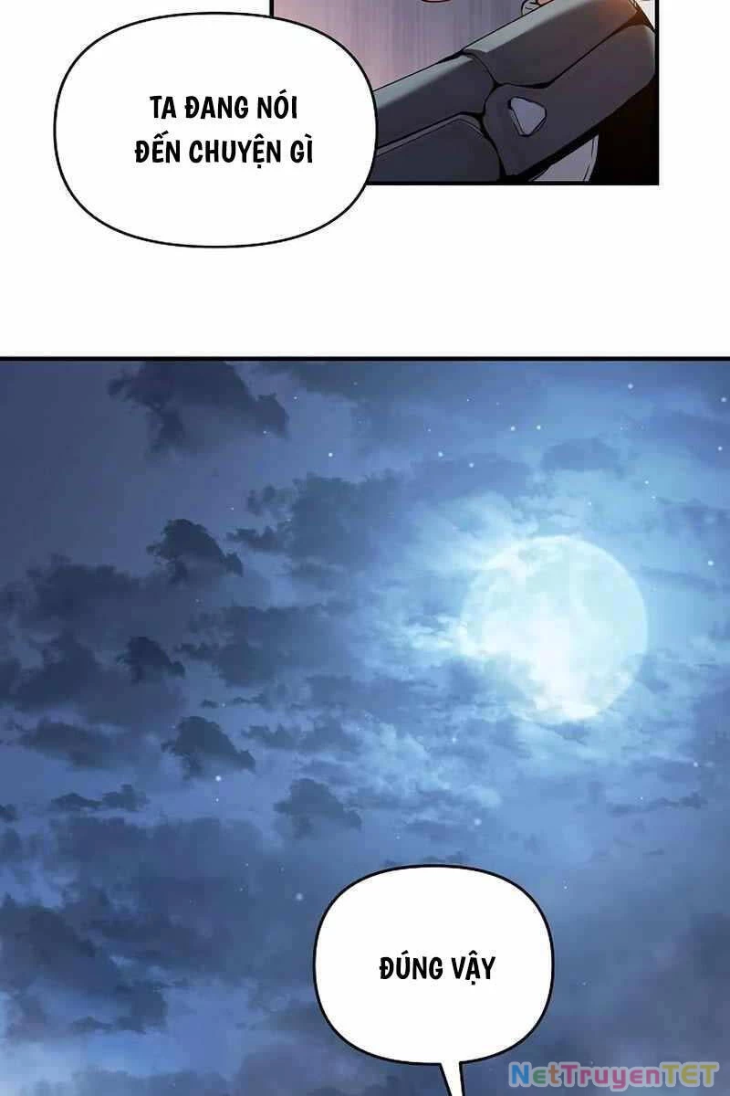 Linh Mục Tha Hóa Chapter 46 - 89