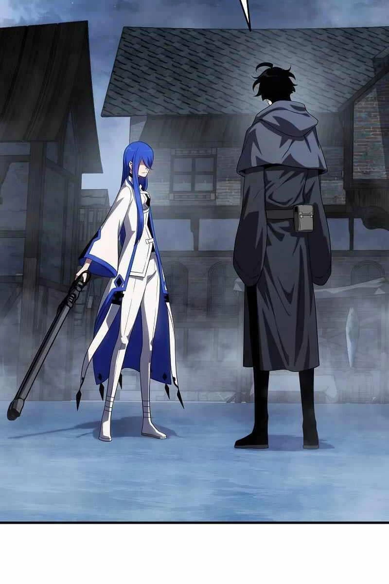 Linh Mục Tha Hóa Chapter 46 - 90
