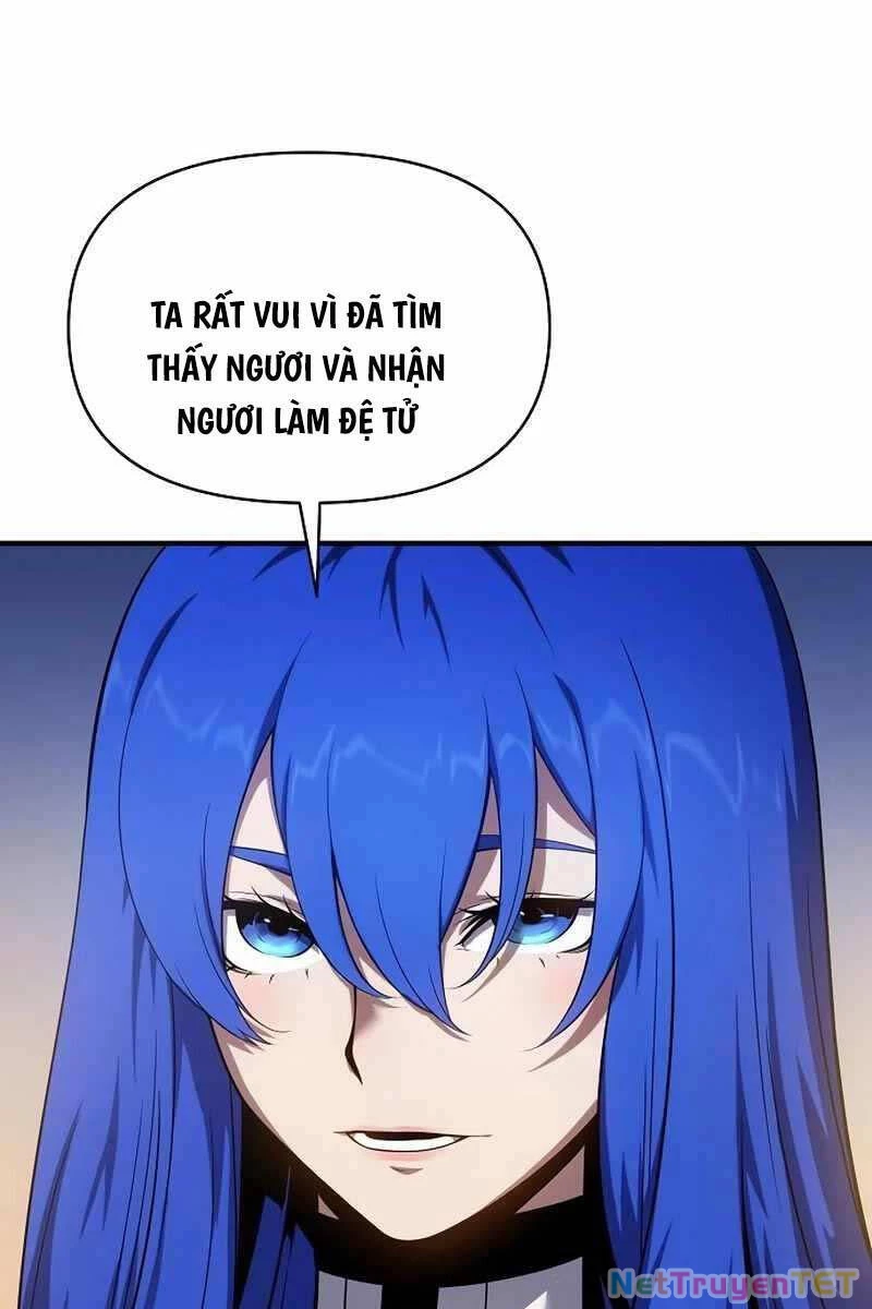 Linh Mục Tha Hóa Chapter 46 - 91