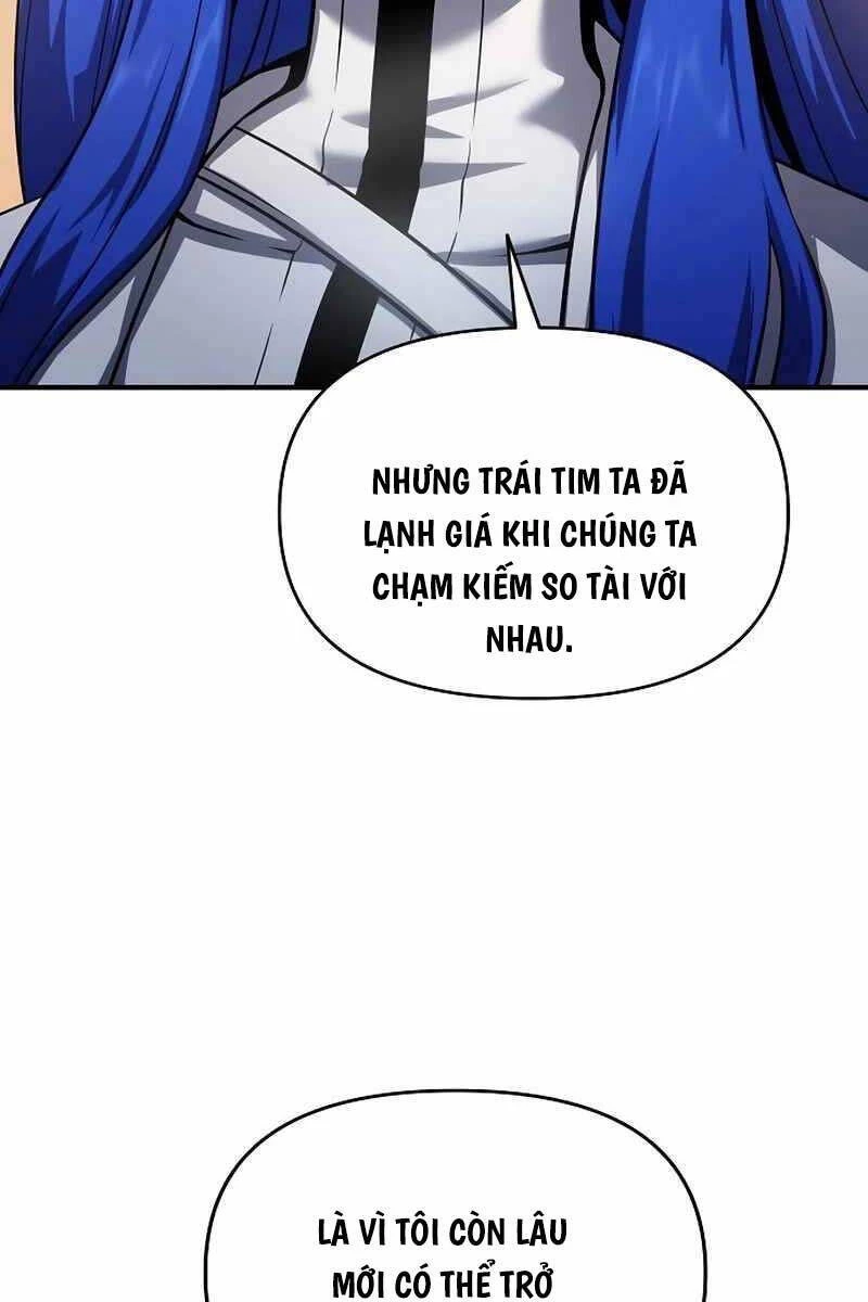 Linh Mục Tha Hóa Chapter 46 - 92
