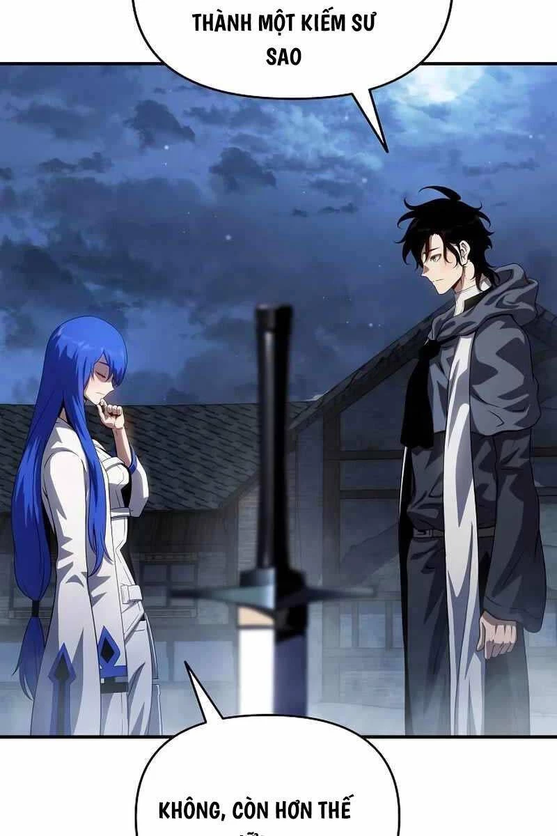 Linh Mục Tha Hóa Chapter 46 - 93