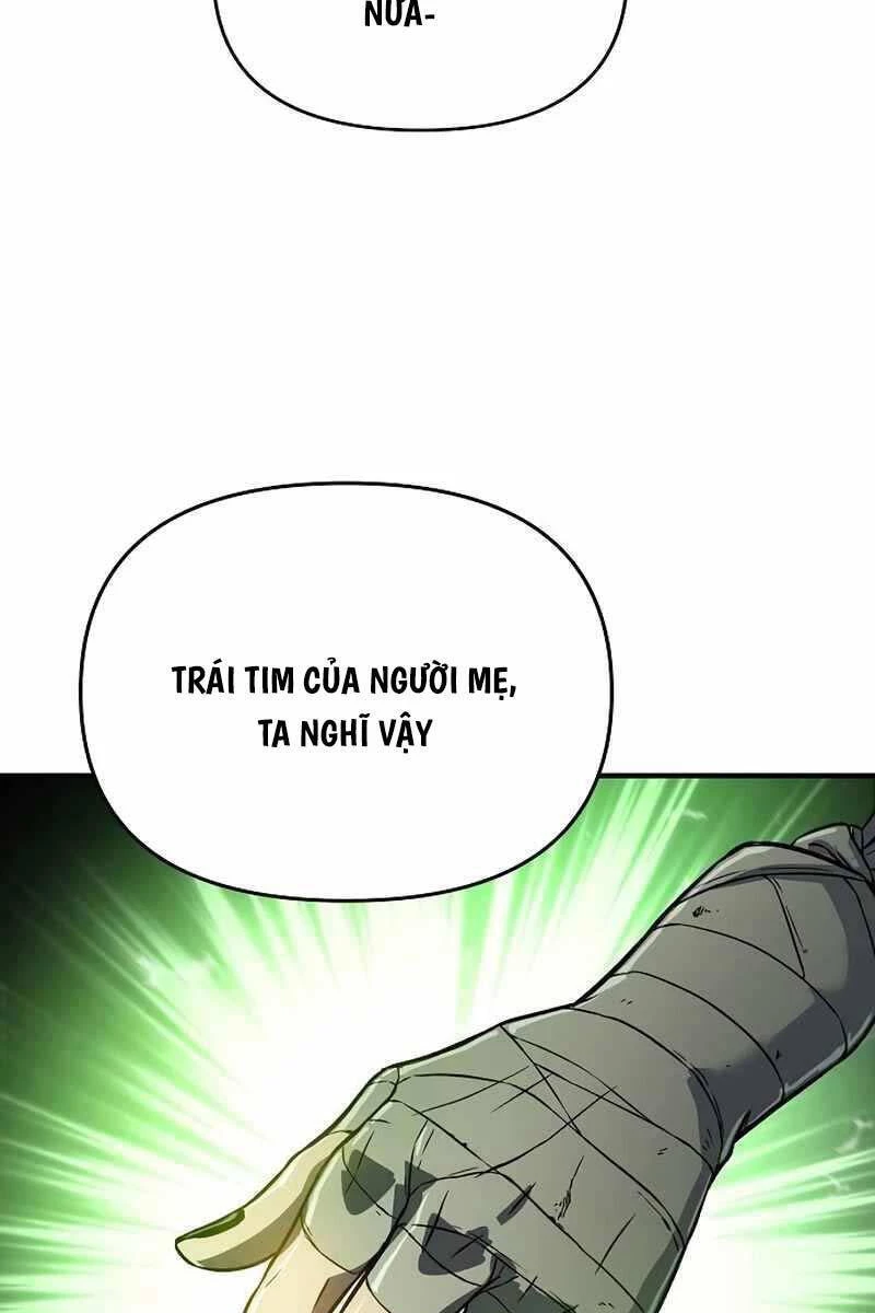 Linh Mục Tha Hóa Chapter 46 - 94