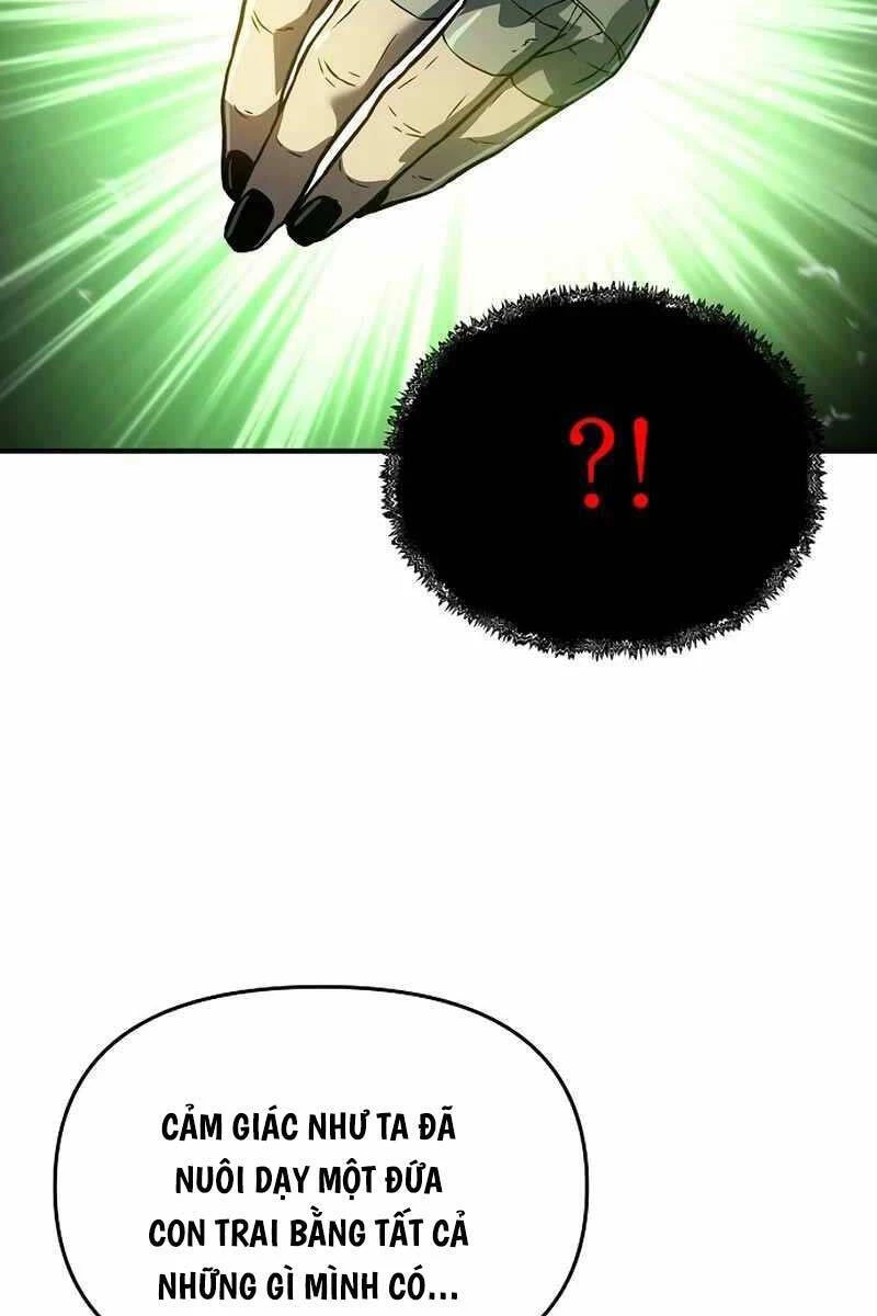 Linh Mục Tha Hóa Chapter 46 - 95