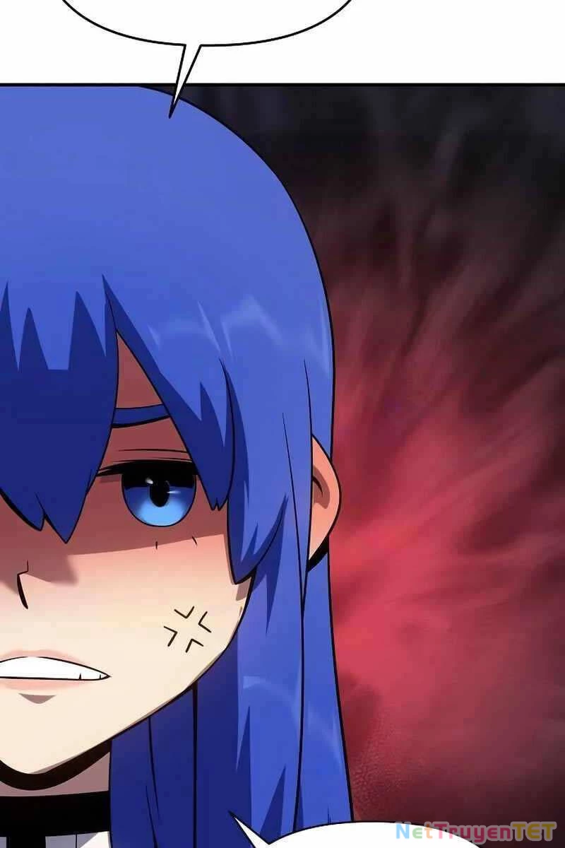 Linh Mục Tha Hóa Chapter 46 - 96