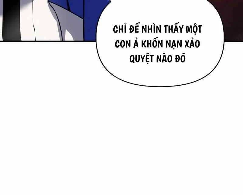 Linh Mục Tha Hóa Chapter 46 - 97