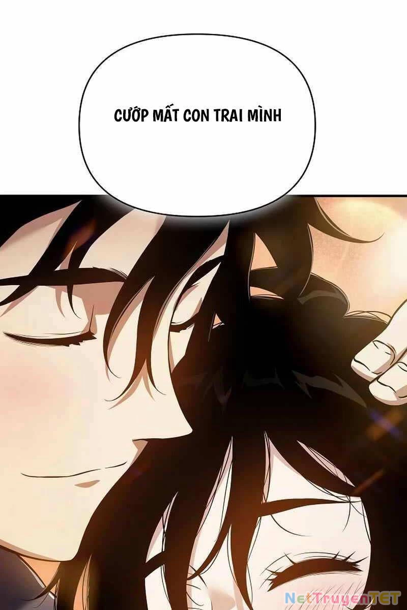Linh Mục Tha Hóa Chapter 46 - 98