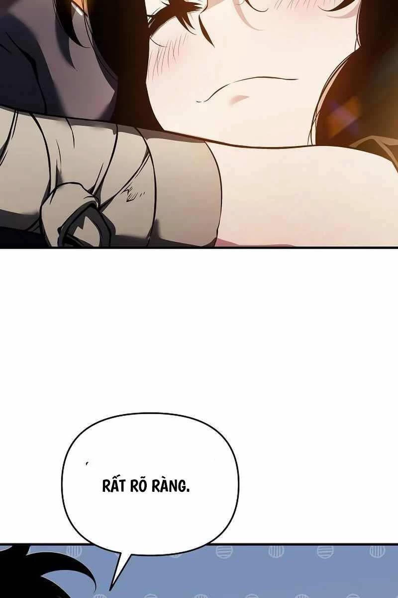 Linh Mục Tha Hóa Chapter 46 - 99