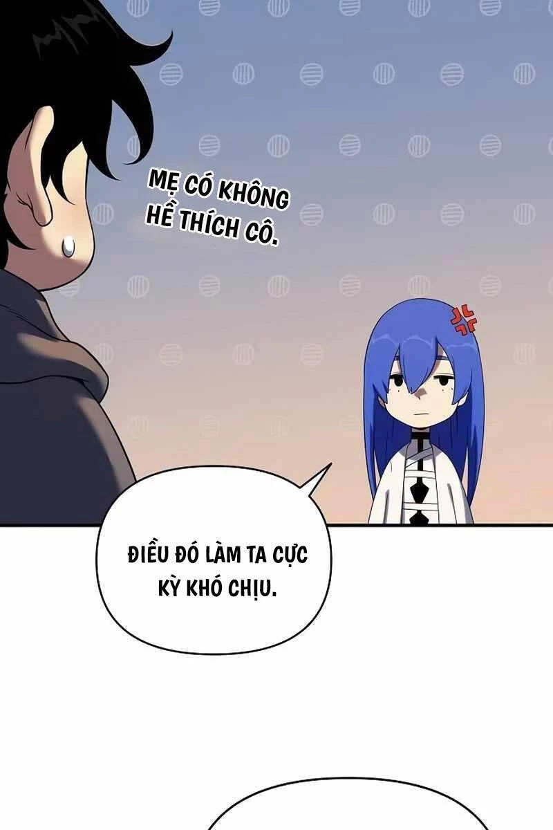 Linh Mục Tha Hóa Chapter 46 - 100