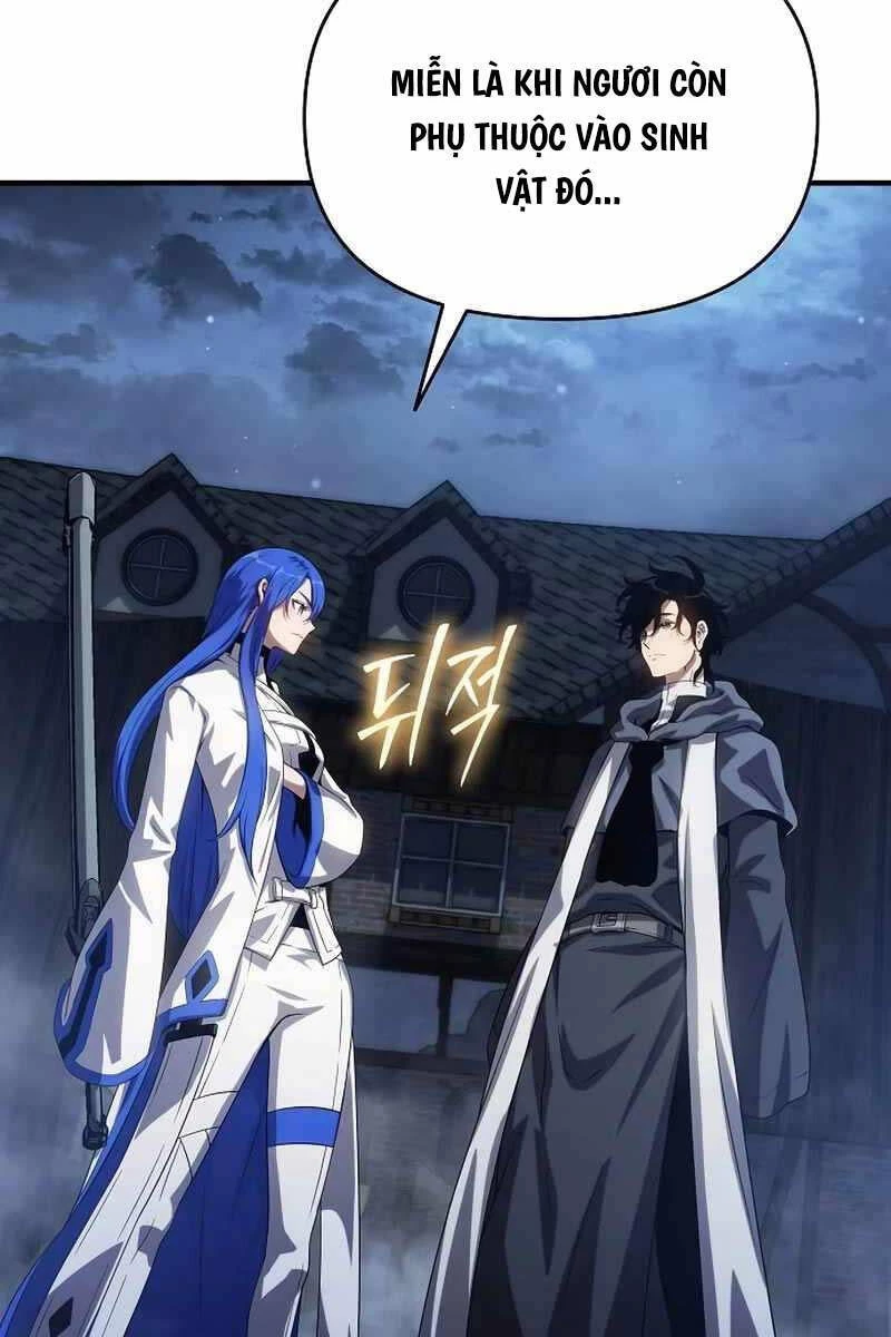 Linh Mục Tha Hóa Chapter 46 - 101