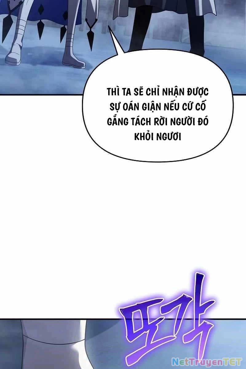 Linh Mục Tha Hóa Chapter 46 - 102