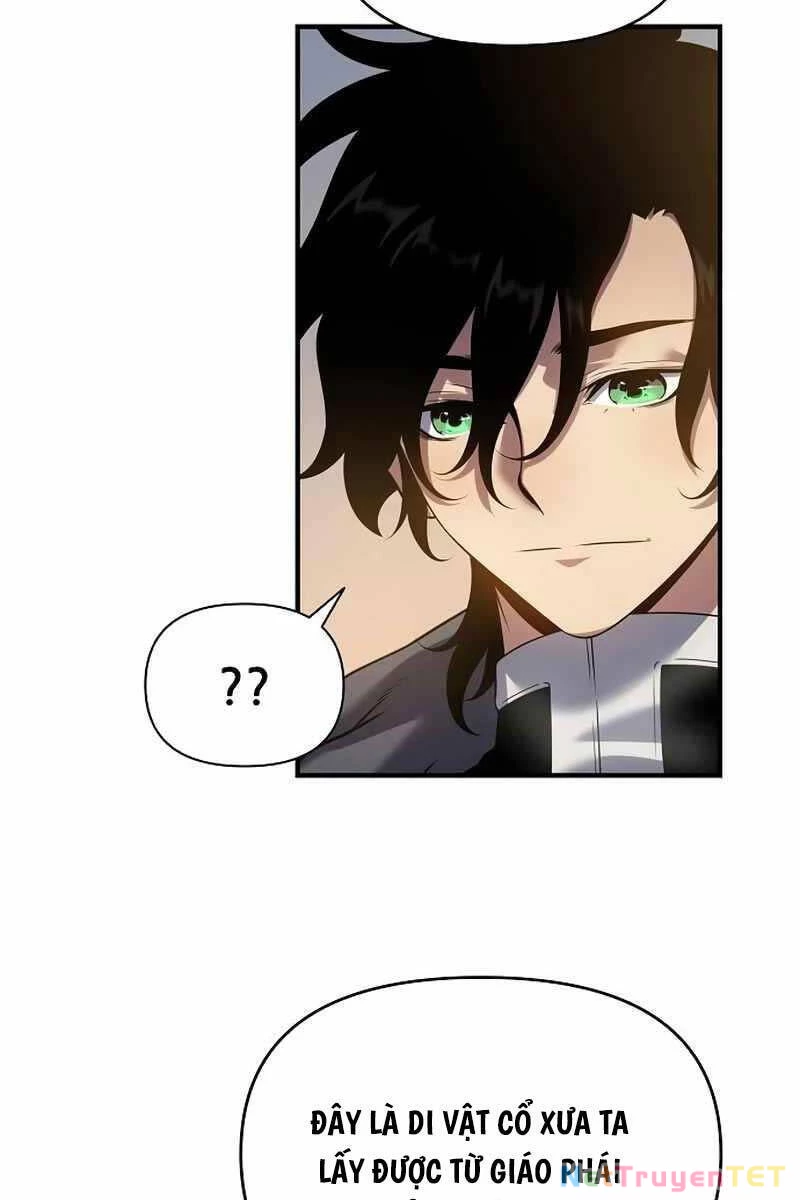 Linh Mục Tha Hóa Chapter 46 - 104