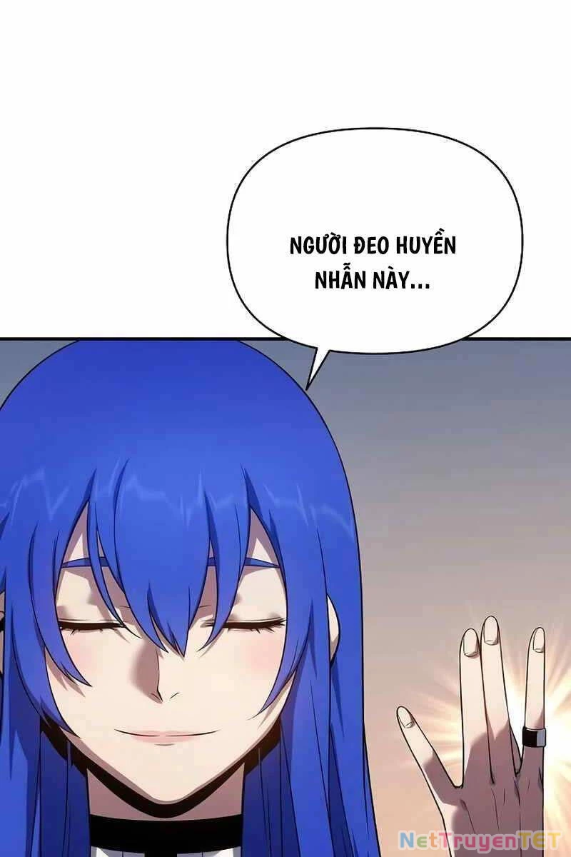 Linh Mục Tha Hóa Chapter 46 - 106