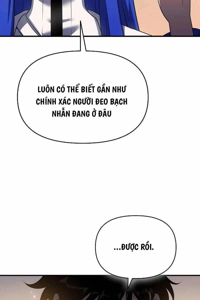 Linh Mục Tha Hóa Chapter 46 - 107