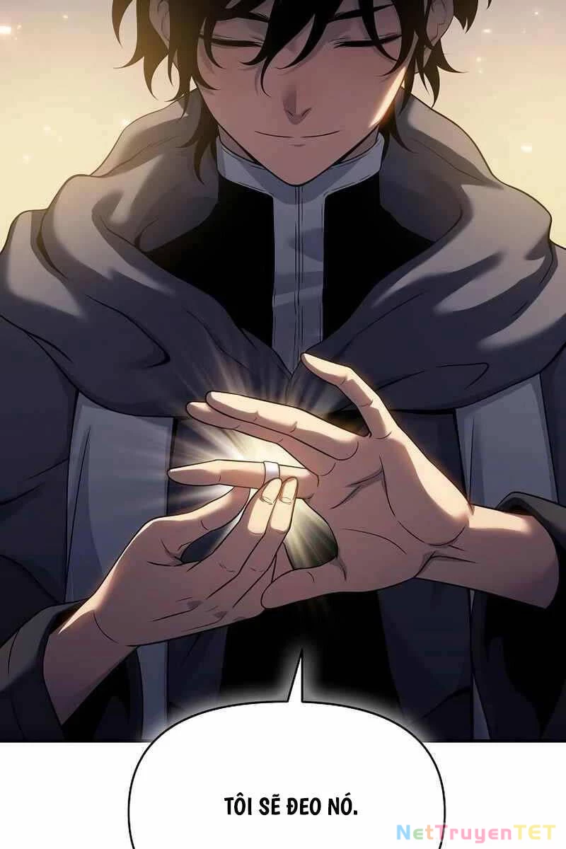 Linh Mục Tha Hóa Chapter 46 - 108