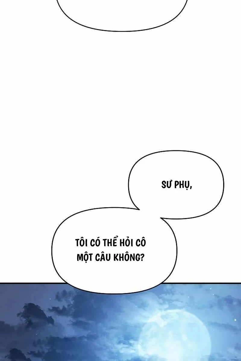 Linh Mục Tha Hóa Chapter 46 - 109