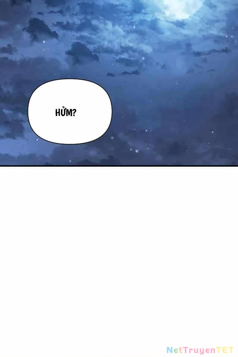 Linh Mục Tha Hóa Chapter 46 - 110
