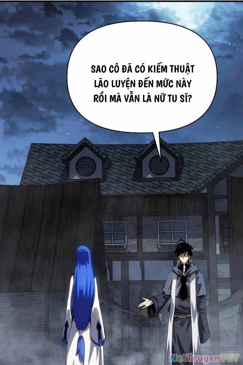 Linh Mục Tha Hóa Chapter 46 - 111