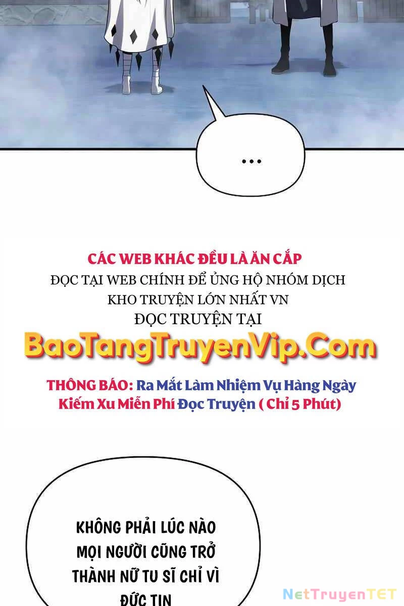 Linh Mục Tha Hóa Chapter 46 - 112