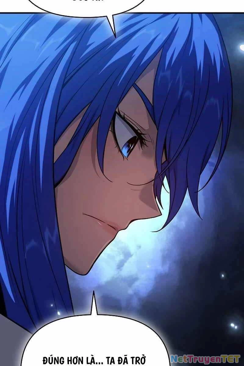 Linh Mục Tha Hóa Chapter 46 - 113