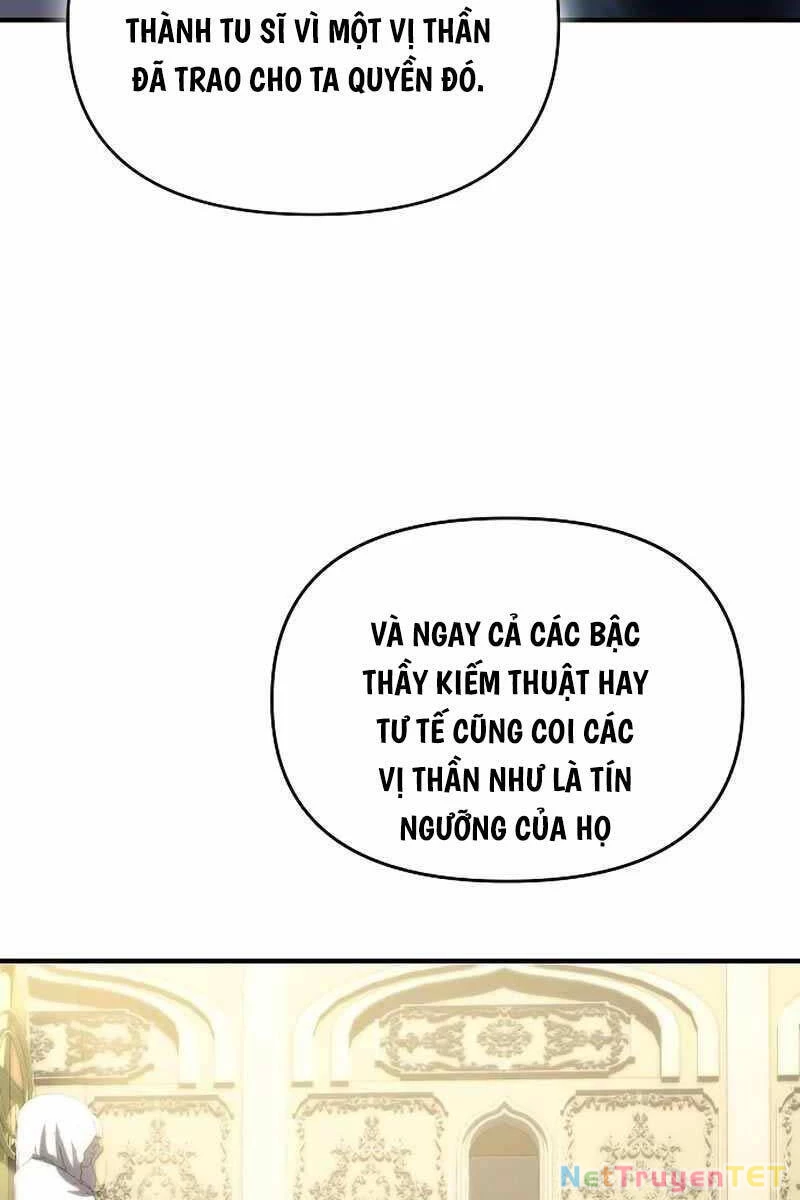 Linh Mục Tha Hóa Chapter 46 - 114