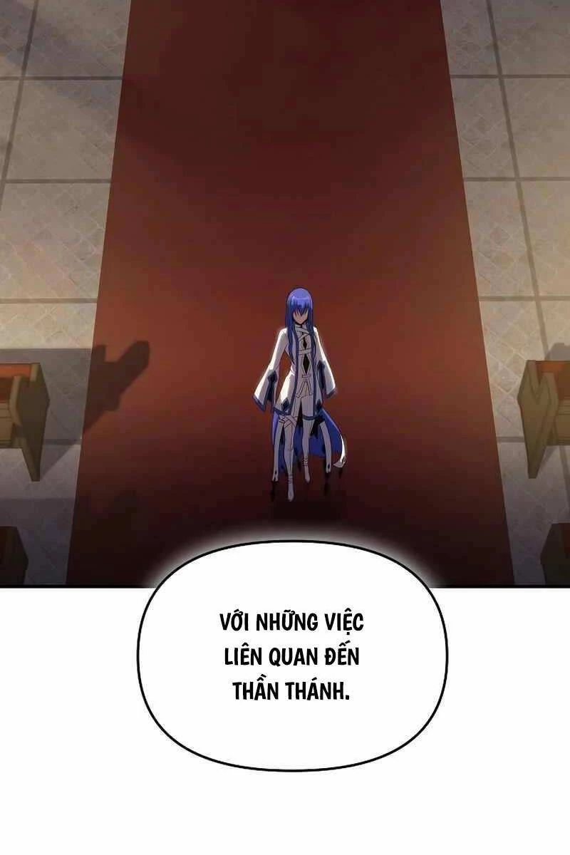 Linh Mục Tha Hóa Chapter 46 - 117