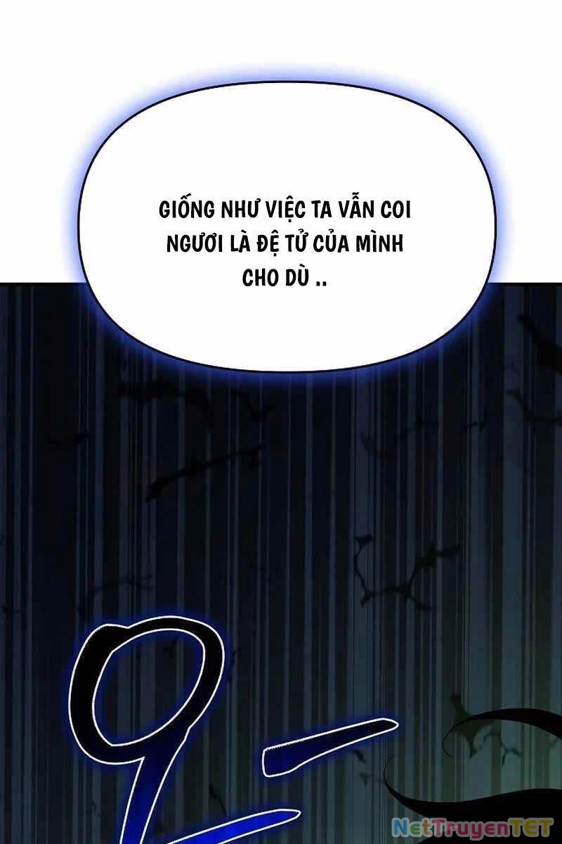 Linh Mục Tha Hóa Chapter 46 - 118