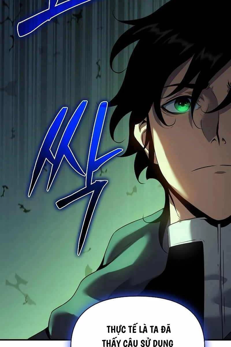 Linh Mục Tha Hóa Chapter 46 - 119