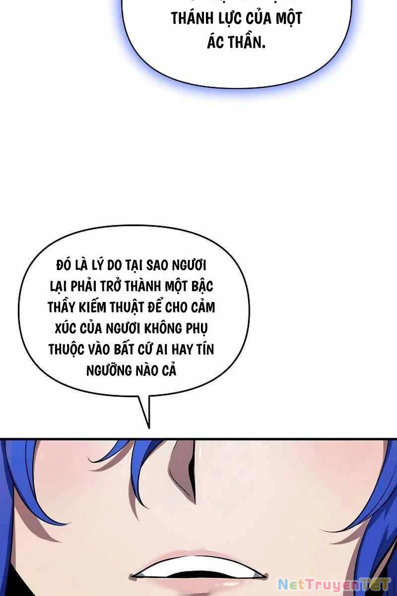 Linh Mục Tha Hóa Chapter 46 - 120