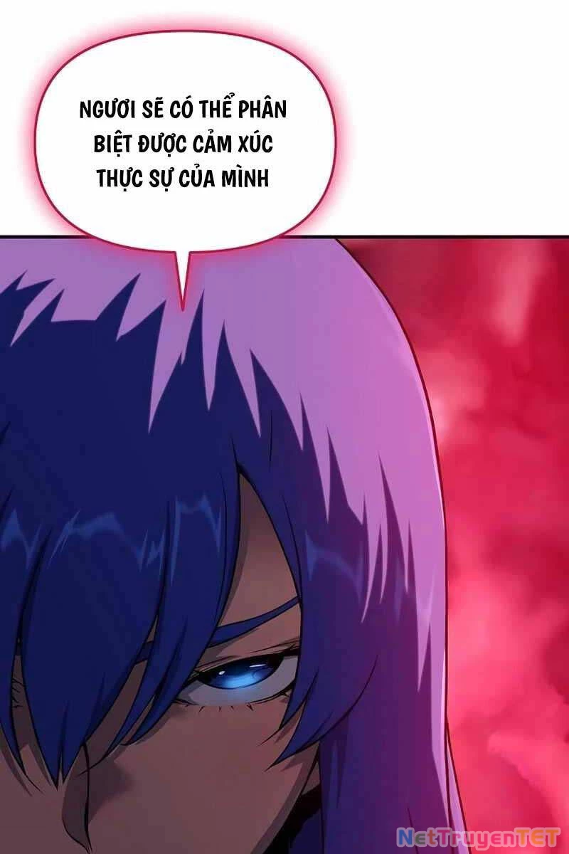 Linh Mục Tha Hóa Chapter 46 - 122