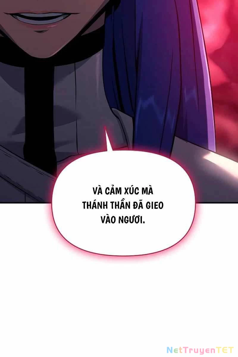 Linh Mục Tha Hóa Chapter 46 - 123