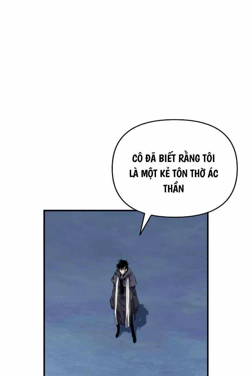 Linh Mục Tha Hóa Chapter 46 - 125