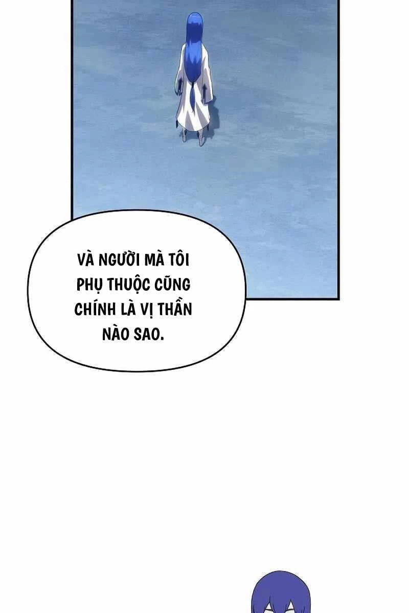 Linh Mục Tha Hóa Chapter 46 - 126