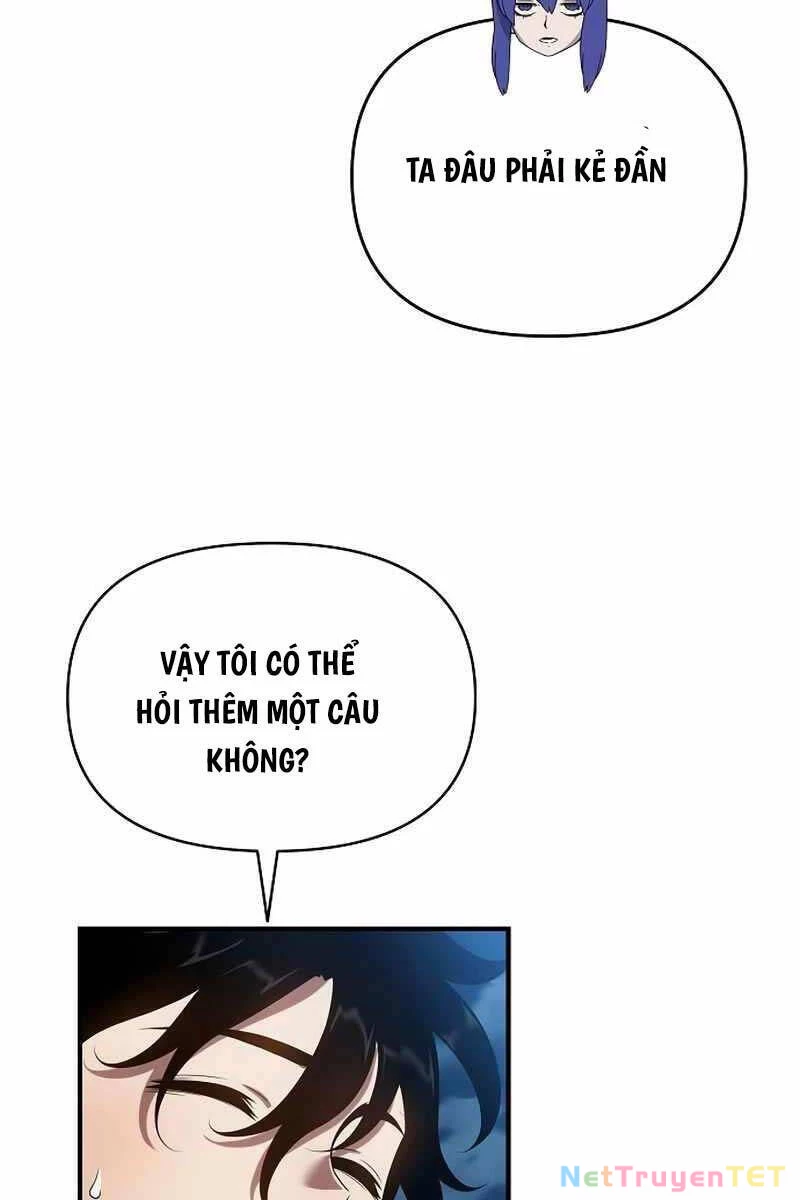 Linh Mục Tha Hóa Chapter 46 - 127