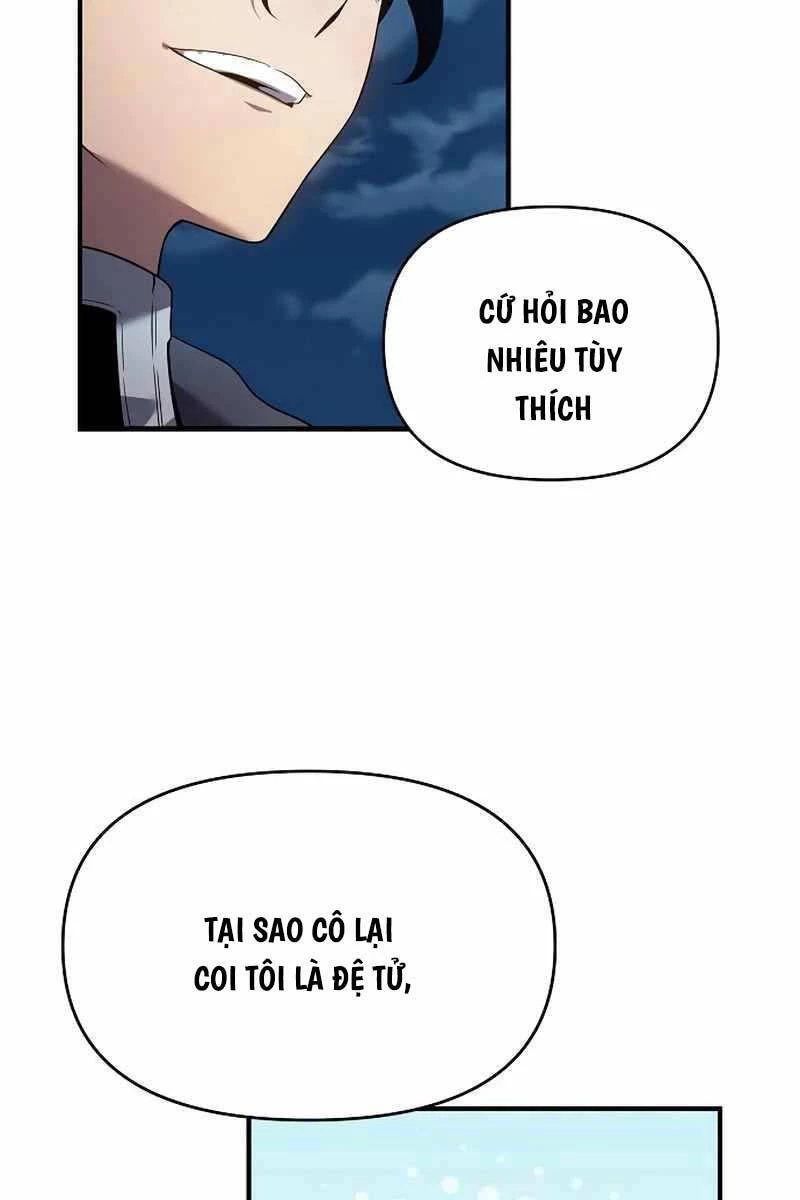 Linh Mục Tha Hóa Chapter 46 - 128